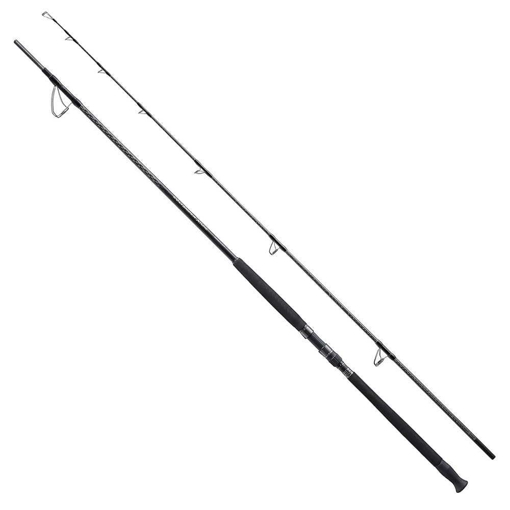 Amazon | シマノ(SHIMANO) ジギングロッド 25コルトスナイパー